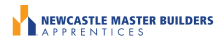 client-logo