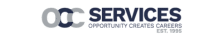 client-logo
