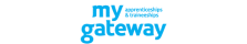 client-logo