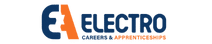 client-logo